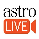 Astro Live: Live Astrology | Indus Appstore | App Icon