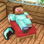 Furniture Mod for Minecraft PE | Indus Appstore | App Icon