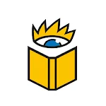 Leipziger Book Fair | Indus Appstore | App Icon