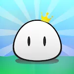 FoodFighter | Indus Appstore | App Icon