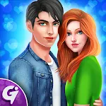 Nerdy Boy College Love Story | Indus Appstore | App Icon