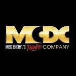Miss Cheryl's Dance Company | Indus Appstore | App Icon