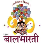 State Board Books(MH) latest | Indus Appstore | App Icon