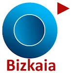 Onda Vasca Bizkaia | Indus Appstore | App Icon