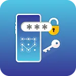 Unlock Any Phone Guide | Indus Appstore | App Icon