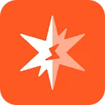 SparkFit | Indus Appstore | App Icon