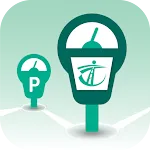 HKeMeter | Indus Appstore | App Icon