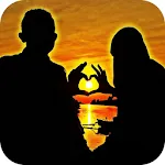 Kumpulan Kata Cinta Romantis | Indus Appstore | App Icon