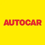 Autocar Magazine | Indus Appstore | App Icon