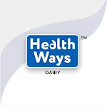 Health Ways Superstockist | Indus Appstore | App Icon