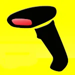 CodeREADr: Barcode Scanner | Indus Appstore | App Icon