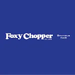 Foxy Chopper | Indus Appstore | App Icon