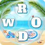 Word Cross - Crossword Game | Indus Appstore | App Icon