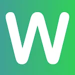 Word Guess Challenge Game | Indus Appstore | App Icon