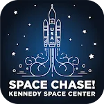 Space Chase! Explore & Learn | Indus Appstore | App Icon