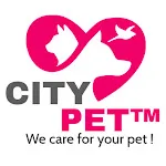 CityPet | Indus Appstore | App Icon