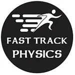 FAST TRACK PHYSICS | Indus Appstore | App Icon