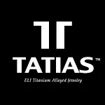 TATIAS | Indus Appstore | App Icon