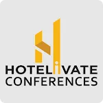 Hotelivate Conferences | Indus Appstore | App Icon