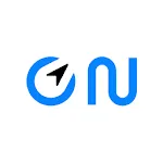 OnTrack Go | Indus Appstore | App Icon