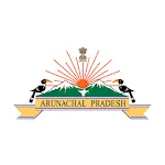 Arogya Arunachal | Indus Appstore | App Icon