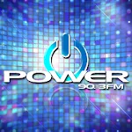 FM Power 90.3 | Indus Appstore | App Icon