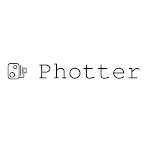 Photter | Indus Appstore | App Icon