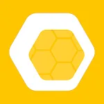 MyComb - Comb Communications | Indus Appstore | App Icon