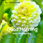 Good Morning Images Romantic | Indus Appstore | App Icon