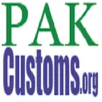 Pak Customs Information Portal | Indus Appstore | App Icon