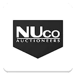 Nuco Auctioneersapp icon