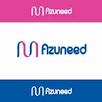 HR Azuneed App | Indus Appstore | App Icon