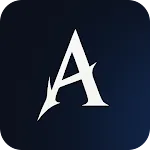 Arise AI: Gamified Workouts | Indus Appstore | App Icon