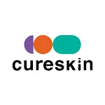 Cureskin: Skin & Hair Experts | Indus Appstore | App Icon