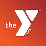 YMCA of South Florida | Indus Appstore | App Icon