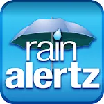 RainAlertzapp icon