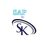 SAP by Satish Sir | Indus Appstore | App Icon