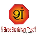 Shanidham | Indus Appstore | App Icon