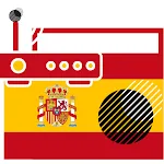 Cadena Dial | Indus Appstore | App Icon