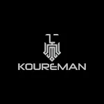 Koureman | Indus Appstore | App Icon