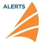 Clarien Card Alerts & Controls | Indus Appstore | App Icon