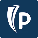 Poligran | Indus Appstore | App Icon