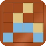 Finding Symmetry | Indus Appstore | App Icon