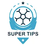 Super Tips: Goals Predictions | Indus Appstore | App Icon