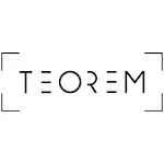 Teorem | Indus Appstore | App Icon