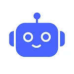 FanCraft: Monetize your own AI | Indus Appstore | App Icon