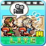 Anime Studio Story Lite | Indus Appstore | App Icon