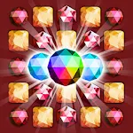 Magic Circus - Match 3 | Indus Appstore | App Icon