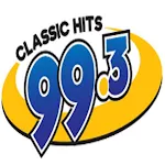 Classic Hits 99.3 | Indus Appstore | App Icon