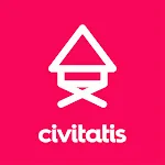 Guía de Maldivas de Civitatis | Indus Appstore | App Icon